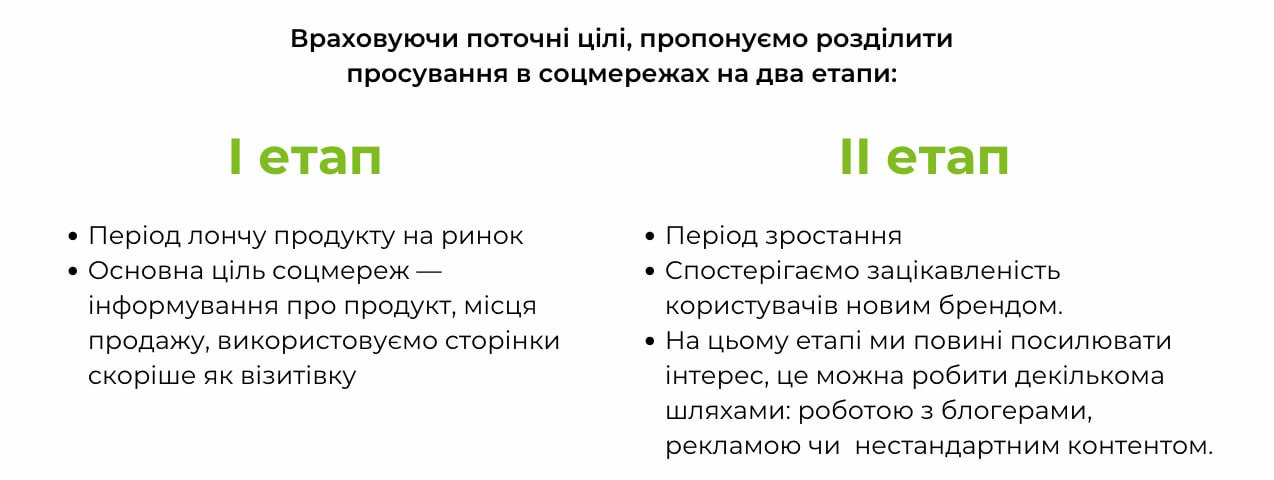 стаття 4